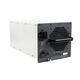 34-1535-01 Cisco 2500 Watt AC Power Supply