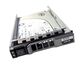 345-BFTF Dell 3.84TB Solid State Drive