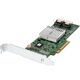 3P0R3 Dell SAS SATA PERC H310