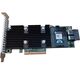 405-AADX Dell SAS SATA PERC H730