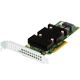 405-AANS Dell SAS-SATA PERC H330