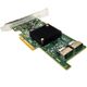 406-BBHY Dell SAS-SATA HBA