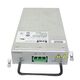 A900-PWR550-D Cisco 550 Watt DC Power Supply