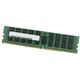 A9810563 Dell 32GB PC4-21300 Memory