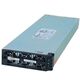 A9K-2KW-DC Cisco 2100 Watt DC Power Module