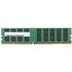 AA579530 Dell 64GB PC4-23400 Memory