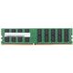 AA579530 Dell 64GB PC4-23400 RAM