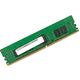 AA579532 Dell 32GB PC4-23400 Memory