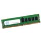 AA783421 Dell 16GB PC4-25600 Memory