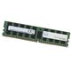AA951241 Dell 16GB PC4-21300 Memory