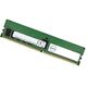AB214251 Dell 16GB PC4-25600 Memory