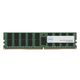 AB445285 Dell 128GB PC4-25600 Memory