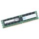 AB445352 Dell 128GB PC4-25600 RAM