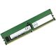 AB566039 Dell 64GB PC4-25600 RAM