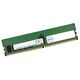 AB687113 Dell 16GB PC4-23400 RAM