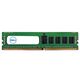AC448843 Dell 128GB PC5-38400 RAM