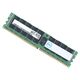 AC621115 Dell 32GB PC4-25600 Memory