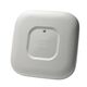 AIR-CAP1702I-D-K9 Cisco Aironet Wireless AP
