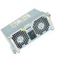 ASR1002-PWR-DC Cisco 470-Watt AC Power Supply
