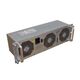 ASR1006-PWR-AC Cisco 1280 Watt AC Power Supply