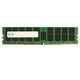 C8D7C Dell 32GB PC4-17000 Memory