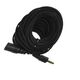 CAB-MIC-T20EXT Cisco Microphone Extension Cable