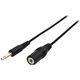 CAB-MIC20-EXT Cisco Audio Extension Cable