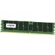 CT32G4RFD4266 Crucial 32GB PC4-21300 RAM