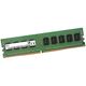 HMA41GR7BJR4N-TF Hynix 16GB-PC4-17000 RAM