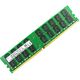 HMA42GR7AFR4N-UH Hynix 16GB PC4-19200 RAM