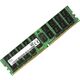 HMA42GR7MFR4N-TF Hynix 16GB PC4-17000 RAM