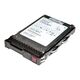 P05314-001 HPE 1.92TB SATA Solid State Drive