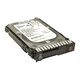 P06576-001 HPE 400GB SAS Solid State Drive