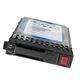 P06582-001 HPE 3.2TB SAS SSD