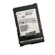 P06598-001 HPE 3.84TB Solid State Drive