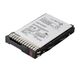P06604-001 HPE 1.6TB SAS Solid State Drive