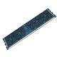 370-AAGC Dell 64GB DDR3 Memory