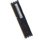 370-AAGC Dell Pc3 12800 Memory