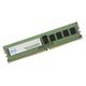 370-ABUG Dell PC4-17000 Memory