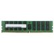 370-ADNT Dell 64GB Memory