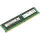 370-ADNT Dell LRdimm Memory