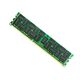 370-AFVZ Dell CL24 Memory
