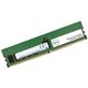 370-AGZO Dell 16GB 4800Mhz RAM
