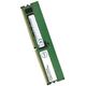 370-AGZO Dell 16GB ECC RAM
