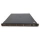 463-7701 Dell 48 Ports Managed Switch