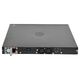 463-7703 Dell PoE Stackable Switch