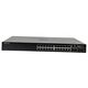463-7706 Dell N3024P Managed Switch