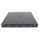 48X1G Dell 48 Ports Managed Switch