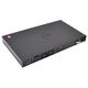 48X1G Dell 48 Ports Network Switch