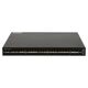 4NM4C Dell 48 Ports Managed Switch